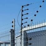 Cercados Eléctricos
